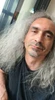 Profile picture of Cihan