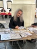 Profilna slika korisnika Cihan