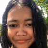 Profile picture of Sheina