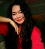 Profile picture of Sheina