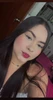 Foto de perfil de Alejandra