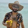 Profile picture of Daniel G. LEMA