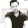 Lalit جي پروفائيل تصوير