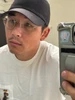Profile picture of David