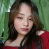 Profile picture of jullianna