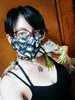 Foto de perfil de Oliv