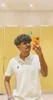Profile picture of Vaishnav s