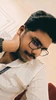 Aalvin Uday的头像