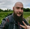 Profile picture of Tom