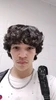 Profile picture of Alex
