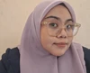 Ảnh đại diện của Lisa Hasan