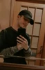 Foto de perfil de Samuel