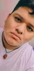 Hulagway sa profile ni Moisés