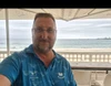 Profile picture of Kobus