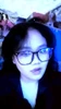 Profile picture of shiela