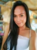 Profile picture of Jaijai Vasquez