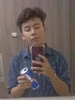 Profilbild vum Shoon