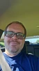 Profilbild vum Jason Hauser