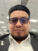 Foto de perfil de kenneth