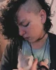 Foto de perfil de Yasmim
