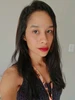 Foto de perfil de Larissa Pinheiro