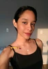 Foto de perfil de Larissa Pinheiro