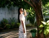 Profile picture of Larissa Pinheiro