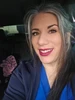 Profile picture of Kelli