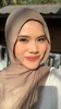 Foto profil Anne