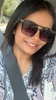 Profile picture of Harshita