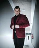 Profile picture of Cristian Hansel