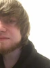 Profile picture of Mark