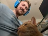 Profilbild von Stefan