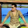 Hulagway sa profile ni Kapil