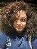 Profile picture of Anju