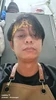 Profile picture of Yham