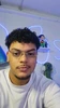 Profile picture of Matheus