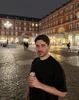 Foto de perfil de Tomas