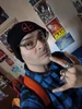 Foto de perfil de Yorsh