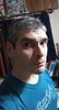 Profile picture of Yorsh
