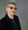 Profile picture of Yorsh