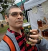 Profile picture of Yorsh