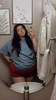 Profile picture of Valerie