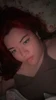 Profile picture of Valerie