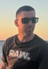 Profile picture of keri