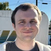 Profile picture of Trevor