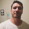 Profile picture of Roberto