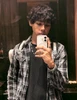 Profile picture of Atanu