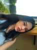 Foto de perfil de Yani