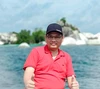 Profile picture of John